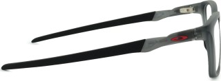 Oakley Double Down OX8188D 818802 Producthoek
