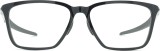 Oakley Double Down OX8188D 818804 Voorkant product