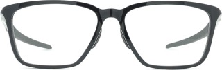 Oakley Double Down OX8188D 818804 Voorkant product