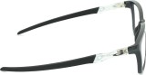 Oakley Double Down OX8188D 818804 Zijkant product