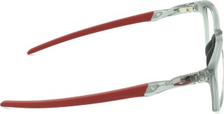 Oakley Double Down OX8188D 818806 56 Zijkant product