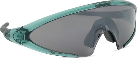 Oakley Ellipse OO 9490 03 40