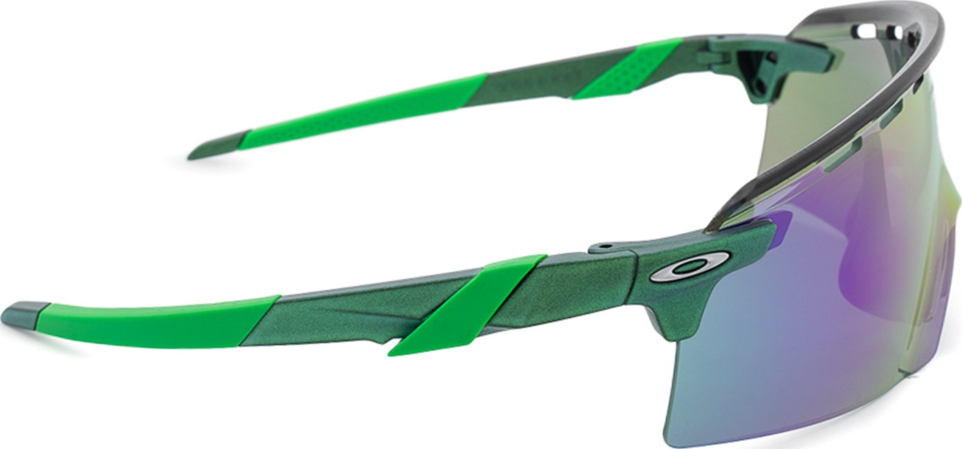 Oakley strike sales