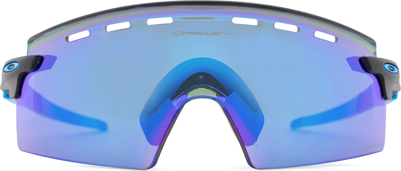 Oakley strike sales