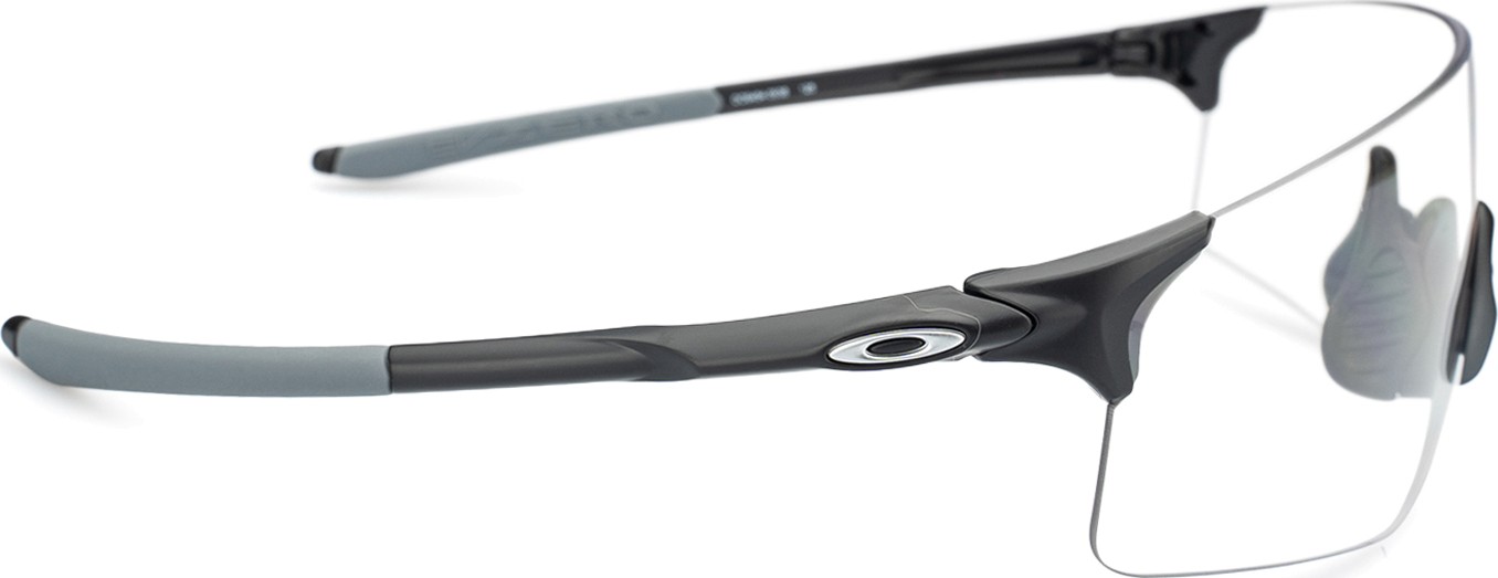 Oakley Evzero Blades OO 9454 09 38 Lentiamo