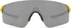 Oakley Evzero Blades OO 9454 14 38