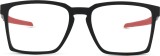 Oakley Exchange OX8055 805504 56 36998