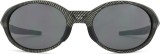 Oakley Eyejacket Redux OO 9438 27 58 37308