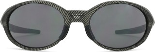 Oakley Eyejacket Redux OO 9438 27 58 37308