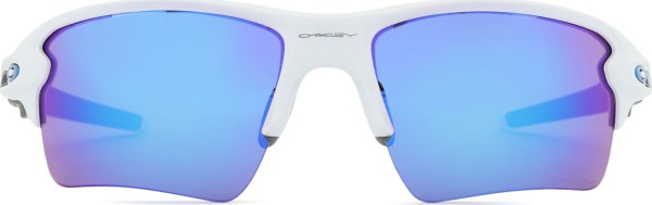 Oakley Flak 2.0 XL OO 9188 94 59