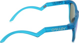 Oakley Frogskins Hybrid OO 9289 09 55 45512