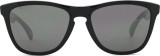 Oakley Frogskins OO 9013 C4 55 45499