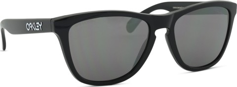 Oakley Frogskins OO 9013 C4 55