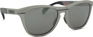 Oakley Frogskins Range OO 9284 23 55