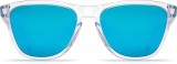 Oakley Frogskins XS OJ900615 53 5648