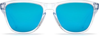 Oakley Frogskins XS OJ900615 53 5648
