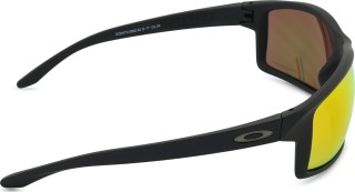Oakley Gibston XL OO 9470 06 62 46178
