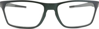 Oakley Hex Jector OX 8032 07 55 25297