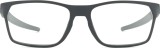 Oakley Hex Jector OX8032 803201 Voorkant product