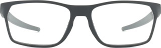 Oakley Hex Jector OX8032 803201 Voorkant product