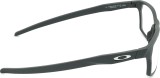 Oakley Hex Jector OX8032 803201 Zijkant product