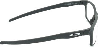 Oakley Hex Jector OX8032 803201 Zijkant product