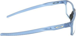 Oakley Hex Jector OX8032 803211 Zijkant product