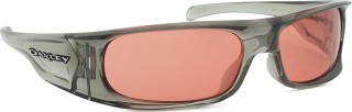 Oakley Highland OO 9522 03 62