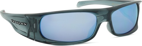 Oakley Highland OO 9522 04 62