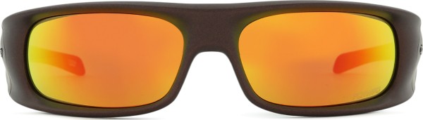 Oakley Highland OO 9522 06 62