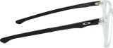Oakley Hip Tone OX8182 818203 58 47328