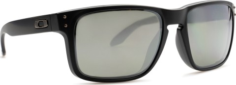 Oakley Holbrook OO 9102 D6 55