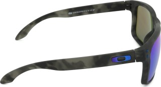 Oakley Holbrook OO 9102 G7 55 45558