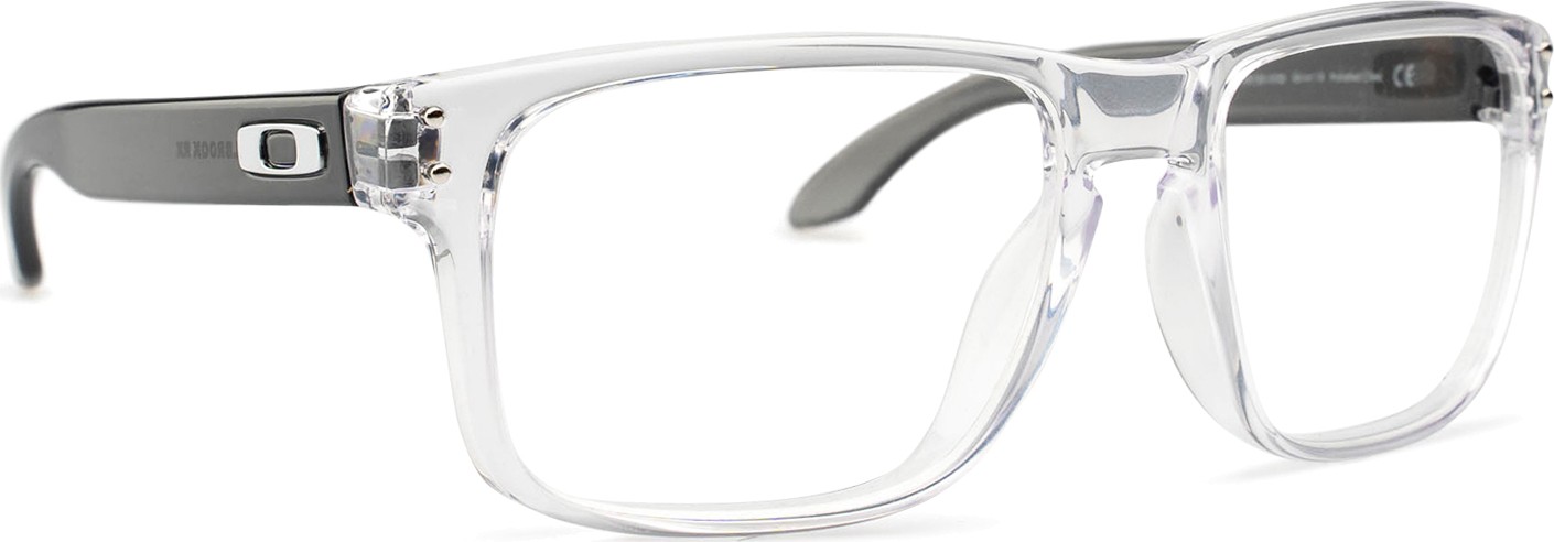 Holbrook deals rx lenses