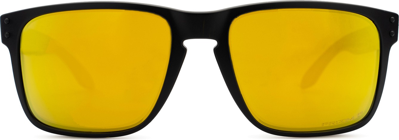 Oakley holbrook shop xl midnight