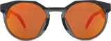 Oakley HSTN OO 9242 02 52 46183