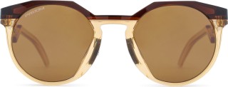 Oakley HSTN OO 9242 07 52 25927