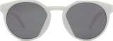 Oakley HSTN OO 9242 18 52 37298