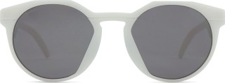 Oakley HSTN OO 9242 18 52 37298