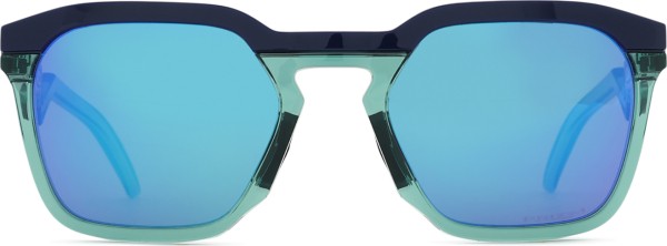 Oakley HSTN SQ OO 9533 04 54