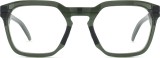 Oakley HSTN SQ RX OX8208 820803 52 Voorkant product