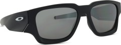 Oakley Instagator OO 9514 02 58