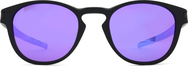 Oakley Latch OO 9265 55 53