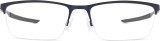 Oakley Liteboard OX3141 314103 57 Voorkant product
