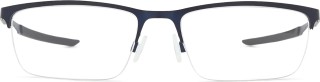 Oakley Liteboard OX3141 314103 57 Voorkant product