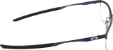 Oakley Liteboard OX3141 314103 57 Zijkant product
