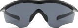 Oakley M2 Frame XL OO 9343 01 45 Voorkant product