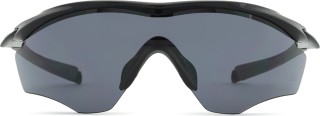 Oakley M2 Frame XL OO 9343 01 45 Voorkant product