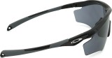 Oakley M2 Frame XL OO 9343 01 45 Zijkant product