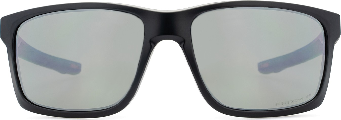 Oakley 9384 hot sale